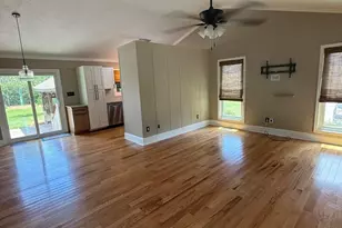 14900 Blue Woods Rd, Laurinburg, NC 28352 - Photo 11