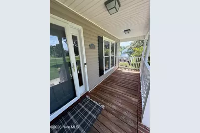 14900 Blue Woods Road, Laurinburg, NC 28352 - Photo 7