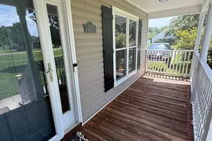 14900 Blue Woods Rd, Laurinburg, NC 28352 - Photo 7