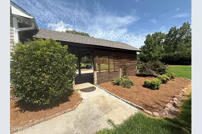 14900 Blue Woods Road, Laurinburg, NC 28352 - Photo 3