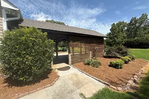 14900 Blue Woods Rd, Laurinburg, NC 28352 - Photo 3