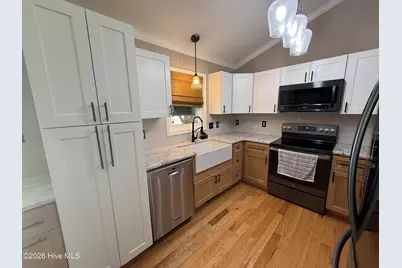 14900 Blue Woods Road, Laurinburg, NC 28352 - Photo 19