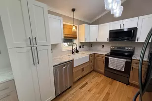 14900 Blue Woods Rd, Laurinburg, NC 28352 - Photo 19