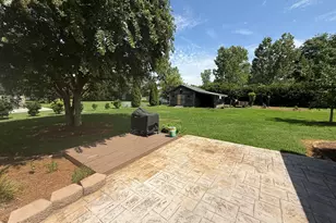 14900 Blue Woods Rd, Laurinburg, NC 28352 - Photo 7