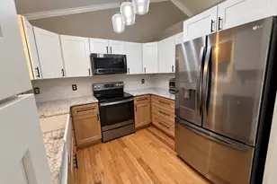 14900 Blue Woods Rd, Laurinburg, NC 28352 - Photo 3