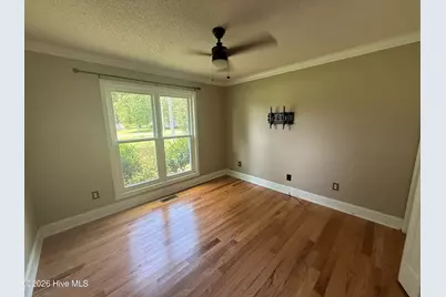 14900 Blue Woods Road, Laurinburg, NC 28352 - Photo 13