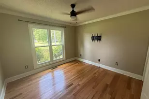 14900 Blue Woods Rd, Laurinburg, NC 28352 - Photo 13