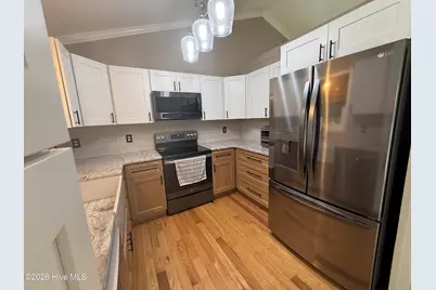 14900 Blue Woods Road, Laurinburg, NC 28352 - Photo 21