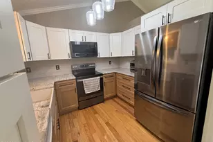 14900 Blue Woods Rd, Laurinburg, NC 28352 - Photo 21