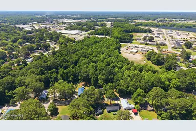 0 Ward Boulevard, Wilson, NC 27893 - Photo 7