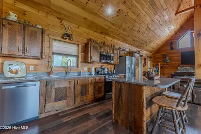 315 Paw Paw Trail, Murphy, NC 28906 - Photo 11