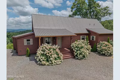 315 Paw Paw Trail, Murphy, NC 28906 - Photo 27