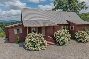 315 Paw Paw Trl, Murphy, NC 28906 - Photo 27