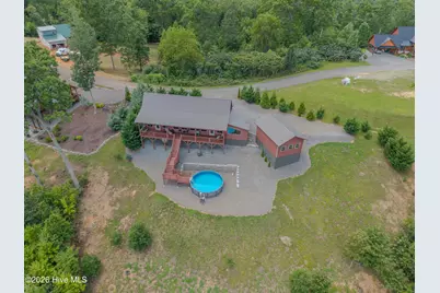 315 Paw Paw Trail, Murphy, NC 28906 - Photo 31
