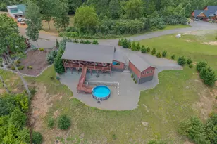 315 Paw Paw Trl, Murphy, NC 28906 - Photo 31
