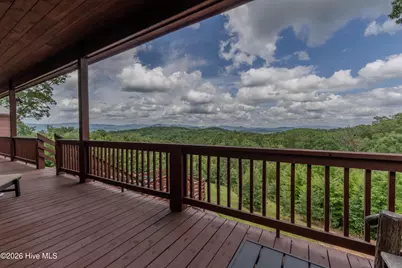 315 Paw Paw Trail, Murphy, NC 28906 - Photo 5