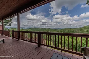 315 Paw Paw Trl, Murphy, NC 28906 - Photo 5