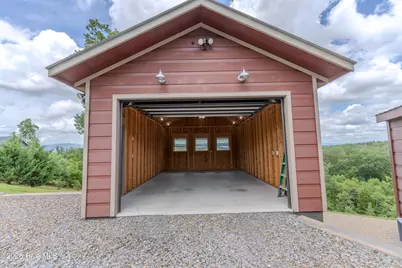315 Paw Paw Trail, Murphy, NC 28906 - Photo 29