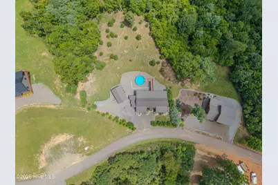315 Paw Paw Trail, Murphy, NC 28906 - Photo 35