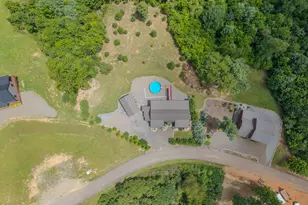 315 Paw Paw Trl, Murphy, NC 28906 - Photo 35