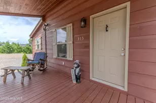 315 Paw Paw Trl, Murphy, NC 28906 - Photo 25