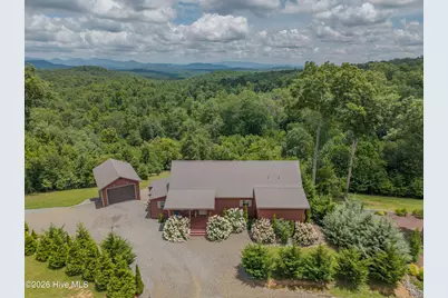 315 Paw Paw Trail, Murphy, NC 28906 - Photo 3