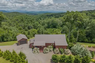 315 Paw Paw Trl, Murphy, NC 28906 - Photo 3