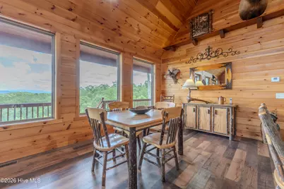 315 Paw Paw Trail, Murphy, NC 28906 - Photo 13