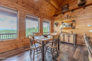 315 Paw Paw Trl, Murphy, NC 28906 - Photo 13