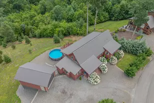 315 Paw Paw Trl, Murphy, NC 28906 - Photo 33