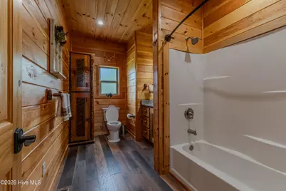 315 Paw Paw Trail, Murphy, NC 28906 - Photo 19
