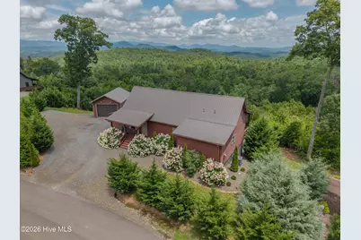 315 Paw Paw Trail, Murphy, NC 28906 - Photo 1