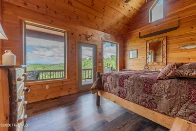 315 Paw Paw Trail, Murphy, NC 28906 - Photo 15