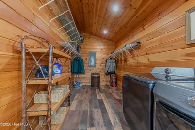 315 Paw Paw Trail, Murphy, NC 28906 - Photo 23