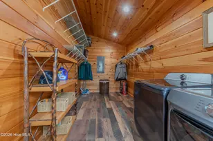 315 Paw Paw Trl, Murphy, NC 28906 - Photo 23
