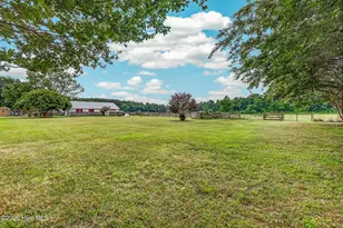 2361 Willard Rd, Wallace, NC 28466 - Photo 47