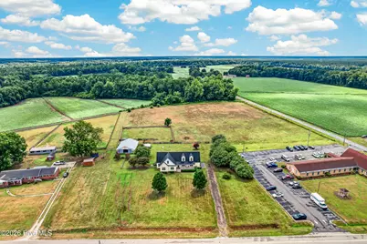 2361 Willard Road, Wallace, NC 28466 - Photo 59