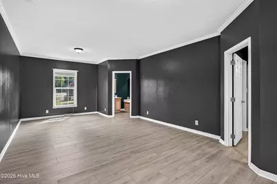 2361 Willard Road, Wallace, NC 28466 - Photo 33