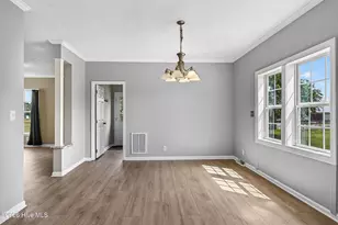 2361 Willard Rd, Wallace, NC 28466 - Photo 19
