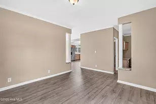 2361 Willard Rd, Wallace, NC 28466 - Photo 25