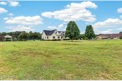 2361 Willard Road, Wallace, NC 28466 - Photo 3