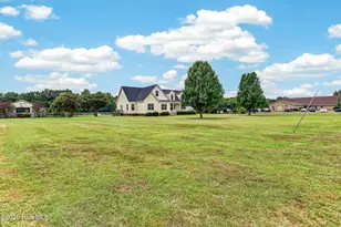 2361 Willard Rd, Wallace, NC 28466 - Photo 3