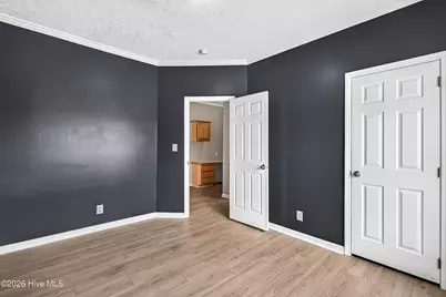2361 Willard Road, Wallace, NC 28466 - Photo 29