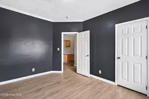 2361 Willard Rd, Wallace, NC 28466 - Photo 29