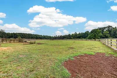 2361 Willard Road, Wallace, NC 28466 - Photo 53