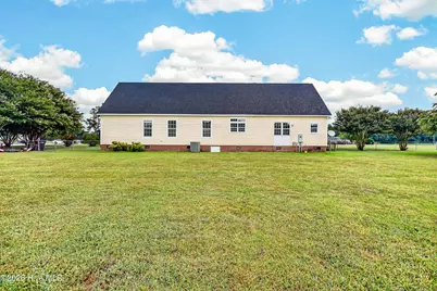 2361 Willard Road, Wallace, NC 28466 - Photo 45