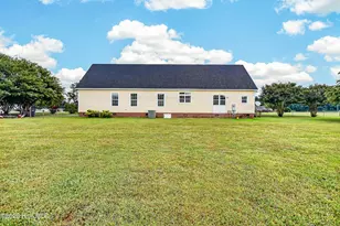 2361 Willard Rd, Wallace, NC 28466 - Photo 45