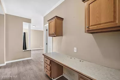 2361 Willard Road, Wallace, NC 28466 - Photo 27