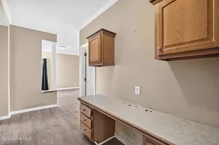 2361 Willard Rd, Wallace, NC 28466 - Photo 27