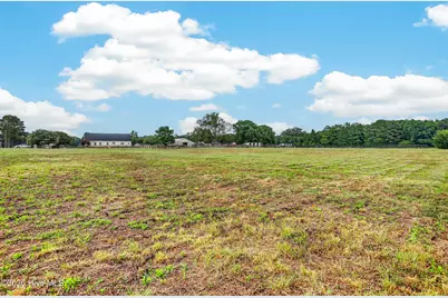 2361 Willard Road, Wallace, NC 28466 - Photo 55